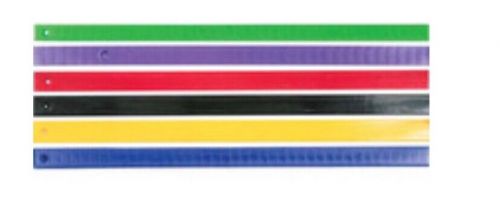 Garland graphite slide yamaha 42.40"