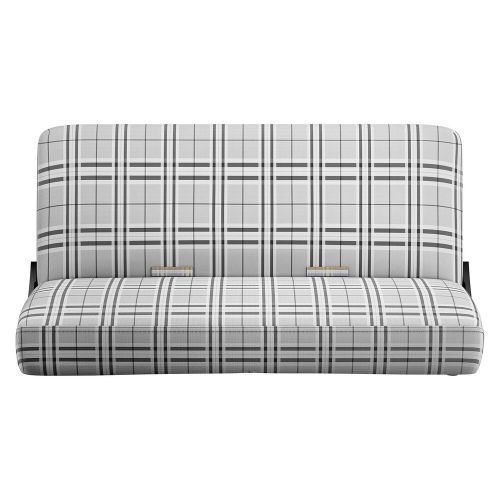 For Chevy C/K 1500 2500 3500 Truck Durable Front Bench Saddleblanket Seat Cover, US $55.19, image 5