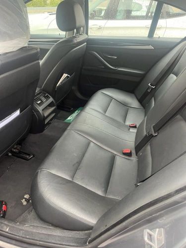 922083202 antenna for bmw 5 series lim. f10 520d 2663309 2663309-