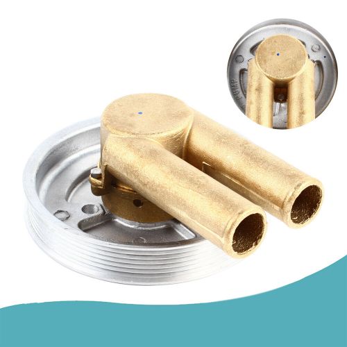 For VOLVO PENTA 3.0GSPBYCCE High Quality Water Pump Kit 21214599 3857202 3812693, US $91.50, image 12