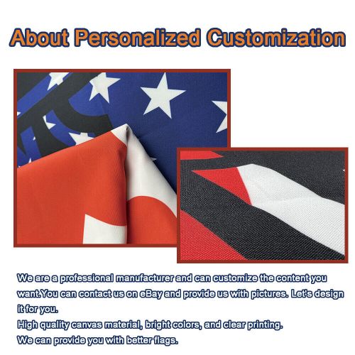 XPEL PAINT PROTECTION Garage Wall Car Truck Racing Show Auto Banner Sign Flag, US $9.16, image 2