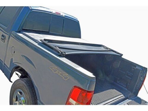 Tonneau cover 26kxmv56 for gmc sierra 1500 2015 2014 2016 2017