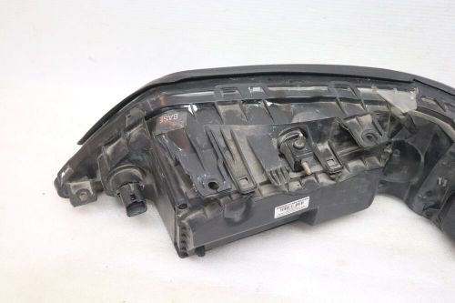 2003 2004 LINCOLN TOWN CAR Right Passenger HALOGEN HEADLIGHT OEM, US $129.48, image 9
