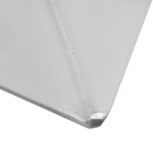 14lb 7kg Boat Anchor Wing for Boats 20-35ft 316 Stainless Steel Non-Hinged Plow, US $92.97, image 9