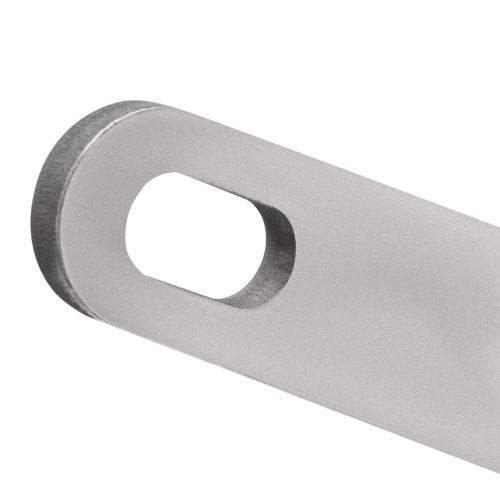 14lb 7kg Boat Anchor Wing for Boats 20-35ft 316 Stainless Steel Non-Hinged Plow, US $92.97, image 10