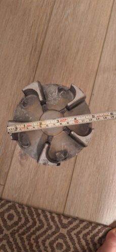 2009-2024 Yamaha FX FZS VX GP1800 1.8L Mid Shaft Bearing Carrier 6S5-R1323-00-00, US $75.00, image 3