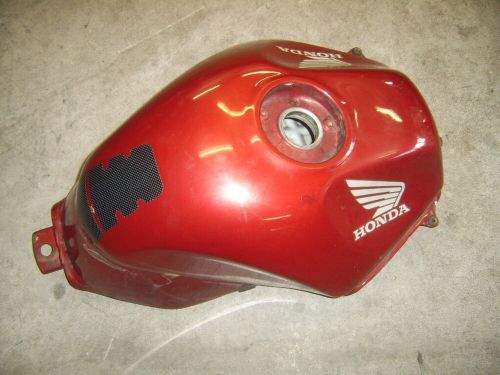 2000 honda nt 650v tank tank-