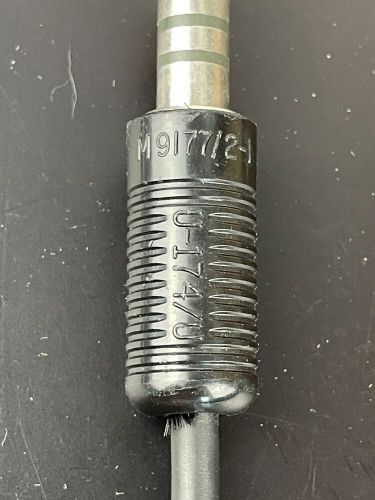 Professional Aviation Headset David Clark, US $125.00, image 8