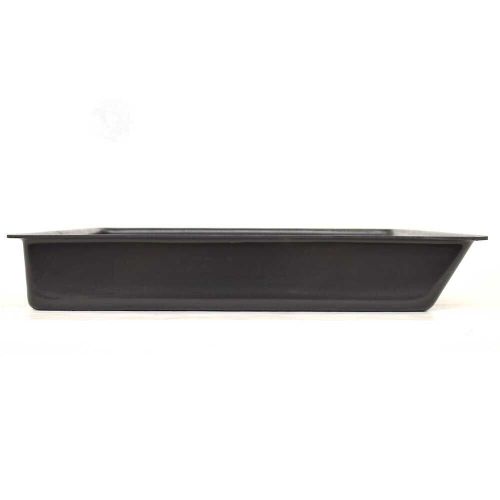 Crestliner Boat Storage Tub 2224146 | Bass 21 1/8 x 18 1/2 Inch Black, US $63.00, image 2