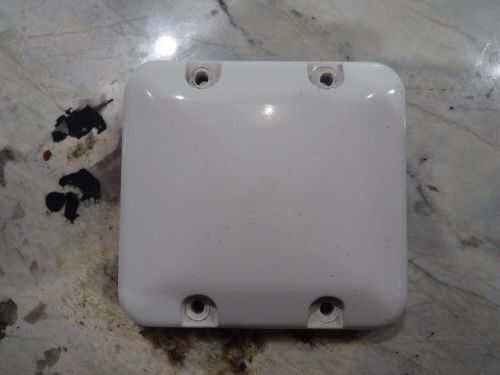 16248-20 Trimble Navigation GPS Antenna, US $25.00, image 3