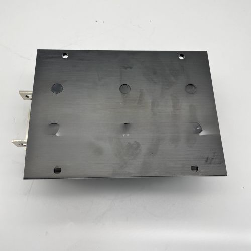 For 48V 500A Motor Controller Curtis EZGO Club Car Golf Cart 1205M-5603@, US $308.20, image 4