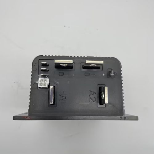 For 48V 500A Motor Controller Curtis EZGO Club Car Golf Cart 1205M-5603@, US $308.20, image 6