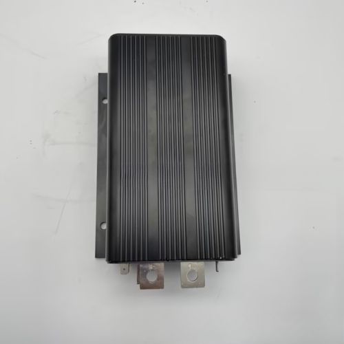 For 48V 500A Motor Controller Curtis EZGO Club Car Golf Cart 1205M-5603@, US $308.20, image 7