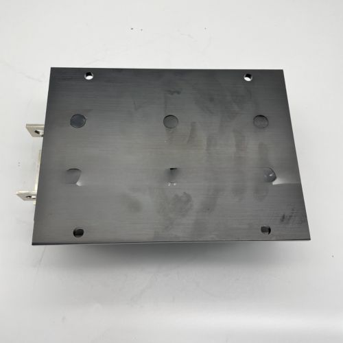 For 48V 500A Motor Controller Curtis EZGO Club Car Golf Cart 1205M-5603@, US $308.20, image 8