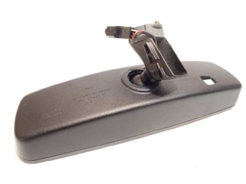 BU5A17E678KD INTERIOR MIRROR / 6555595 FOR FORD GRAND C-MAX CEU TREND-, US $, image 5