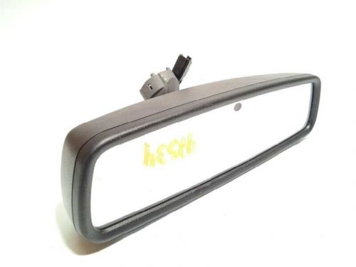 BU5A17E678KD INTERIOR MIRROR / 6555595 FOR FORD GRAND C-MAX CEU TREND-, US $, image 10