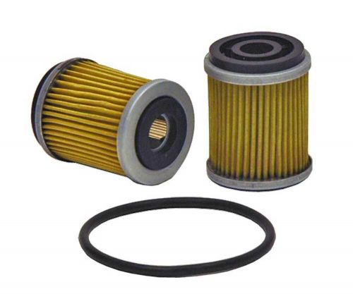 Engine Oil Filter Wix 57934, US $16.71, image 6