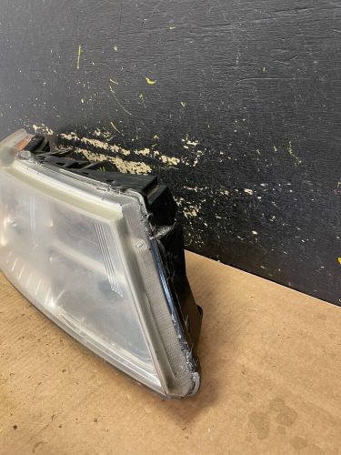 2009 to 2017 Dodge Journey Headlight Right Passenger Rh Halogen Oem 6770K, US $35.99, image 3