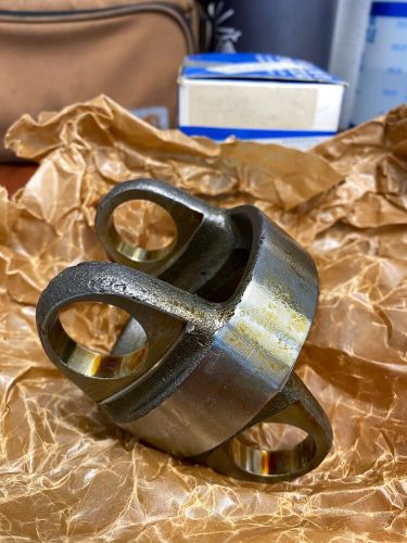 Volvo Penta Intermediate piece 897706, US $349.99, image 2