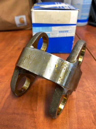 Volvo Penta Intermediate piece 897706, US $349.99, image 5