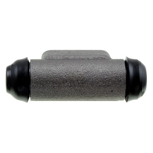 Dorman w370051 - rear drum brake wheel cylinder