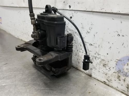 18 2018 AUDI SQ5 PREMIUM PLUS BRAKE CALIPER REAR RIGHT PASSENGER, US $300.00, image 4