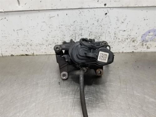 18 2018 AUDI SQ5 PREMIUM PLUS BRAKE CALIPER REAR RIGHT PASSENGER, US $300.00, image 11