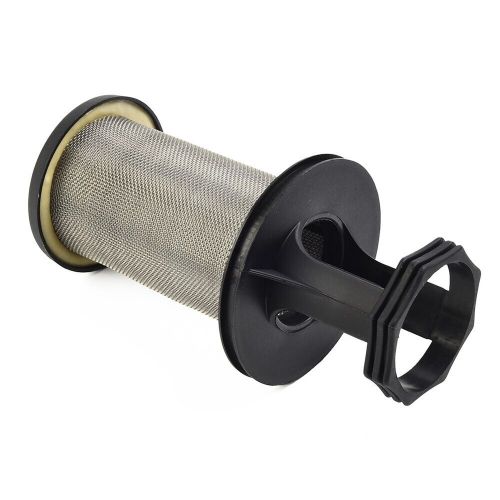 For ProVent 200 4WDs Diesel Can Replacement Oil Catch Filter Element Cotton, C $22.75, image 2