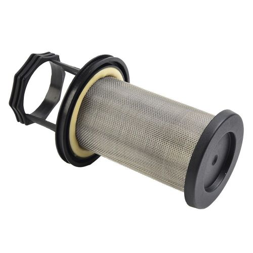 For ProVent 200 4WDs Diesel Can Replacement Oil Catch Filter Element Cotton, C $22.75, image 4