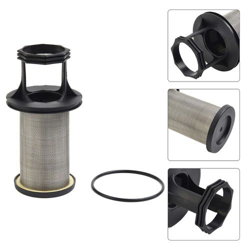 For ProVent 200 4WDs Diesel Can Replacement Oil Catch Filter Element Cotton, C $22.75, image 5