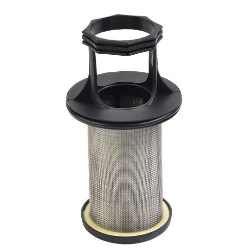 For ProVent 200 4WDs Diesel Can Replacement Oil Catch Filter Element Cotton, C $22.75, image 6
