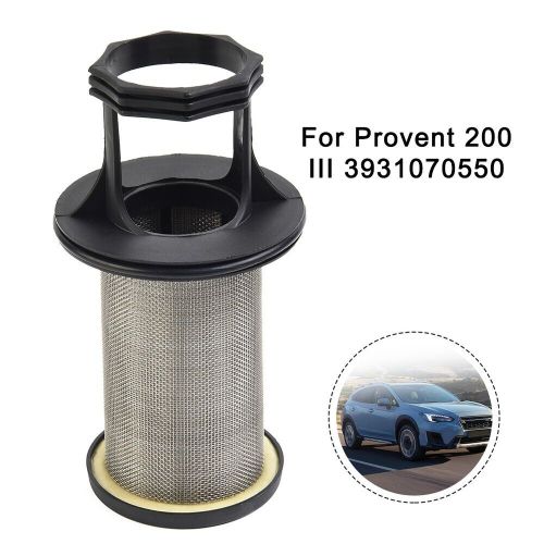 For ProVent 200 4WDs Diesel Can Replacement Oil Catch Filter Element Cotton, C $22.75, image 8