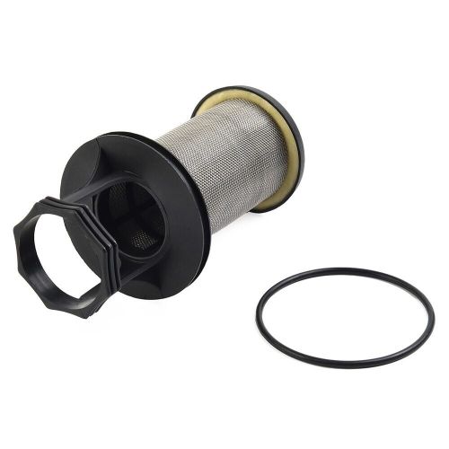 For ProVent 200 4WDs Diesel Can Replacement Oil Catch Filter Element Cotton, C $22.75, image 9