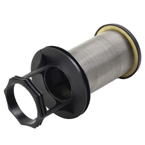 For ProVent 200 4WDs Diesel Can Replacement Oil Catch Filter Element Cotton, C $22.75, image 11