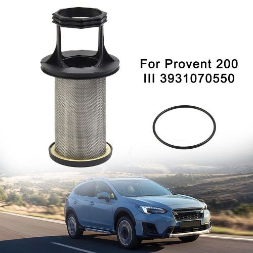 For ProVent 200 4WDs Diesel Can Replacement Oil Catch Filter Element Cotton, C $22.75, image 12