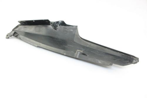 06 2006 Suzuki Vstrom DL1000 Tail Fairing Plastic Cowl LEFT, US $49.96, image 3