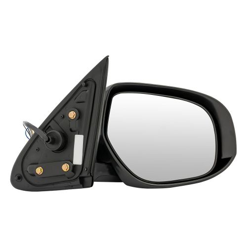 Left Right Side Door Mirror Power Heated w/Signal for 14-19 Mitsubishi Outlander, US $70.22, image 16