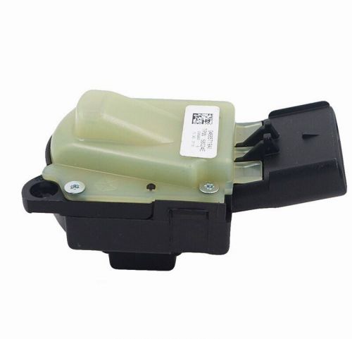 For dodge fiat ignition switch starter switch / part / 04685719ai.
