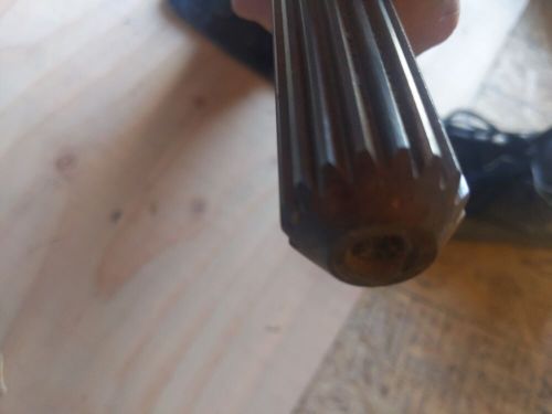 Bravo Mercruiser 123 Upper Gear Case Complete Never run under power!, US $4,300.00, image 2