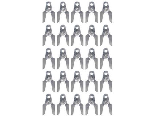 Rear alignment caster camber shim 96vqfx27 for gv gvl gvs gvx 1987 1988 1989