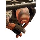 Toyota prius zvw30 hybrid inverter converter g9200-47181 genuine