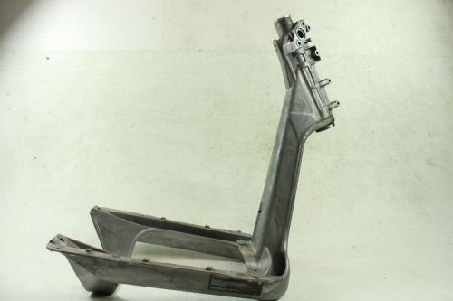 2009 Honda Ruckus 50 Frame/Chassis B4477, US $199.99, image 2