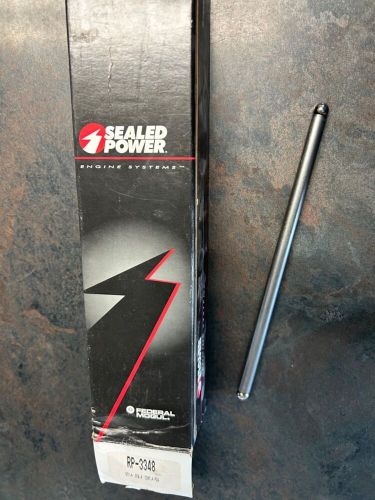 US28i Sealed Power RP-3348 Engine Push Rod NOS, US $6.00, image 4