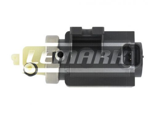 Pressure converter valve fits opel lemark genuine top quality guaranteed new
