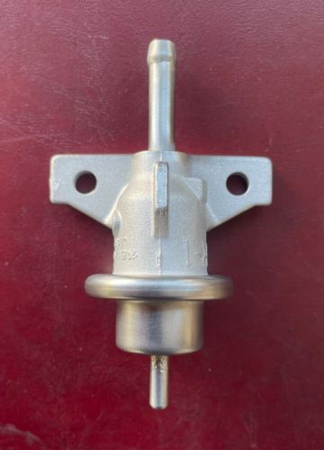 GENUINE Fuel Pressure Regulator For 96-00 HONDA Civic LX/DX/EX 1.6L, US $35.00, image 4