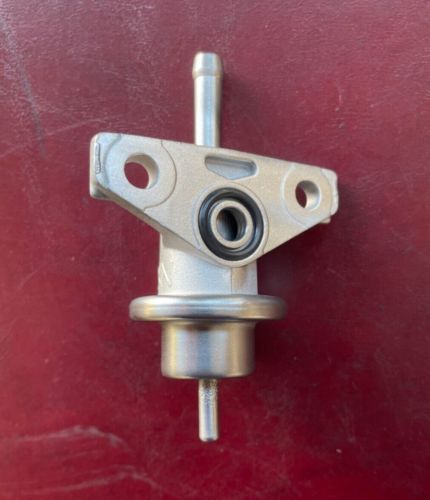 GENUINE Fuel Pressure Regulator For 96-00 HONDA Civic LX/DX/EX 1.6L, US $35.00, image 5