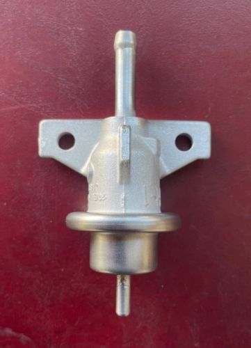 GENUINE Fuel Pressure Regulator For 96-00 HONDA Civic LX/DX/EX 1.6L, US $35.00, image 8