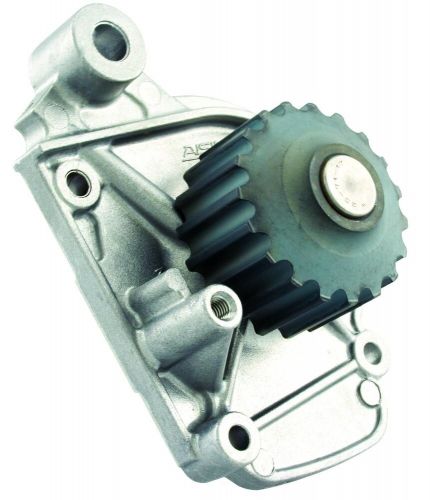 Engine water pump-eng code: d16z6 aisin wph-006