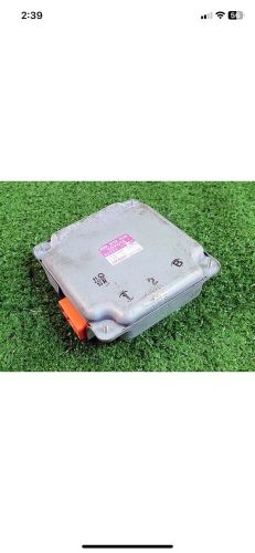 Toyota Prius 2010 To 2015 Hybrid Battery Ecu, US $70.00, image 3