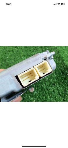 Toyota Prius 2010 To 2015 Hybrid Battery Ecu, US $70.00, image 4